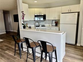 16831 SW 139th Pl, Miami FL 33177