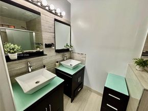 16831 SW 139th Pl, Miami FL 33177