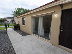 16831 SW 139th Pl, Miami FL 33177