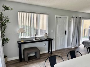 16831 SW 139th Pl, Miami FL 33177