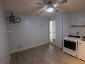 16831 SW 139th Pl, Miami FL 33177