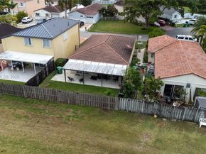 16831 SW 139th Pl, Miami FL 33177