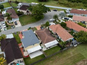 16831 SW 139th Pl, Miami FL 33177