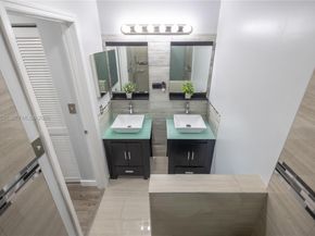 16831 SW 139th Pl, Miami FL 33177