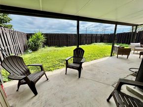 16831 SW 139th Pl, Miami FL 33177