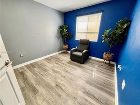 16831 SW 139th Pl, Miami FL 33177