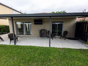 16831 SW 139th Pl, Miami FL 33177