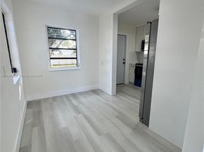 10521 NW 35th Ct, Miami FL 33147