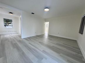 10521 NW 35th Ct, Miami FL 33147