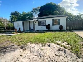 10521 NW 35th Ct, Miami FL 33147