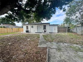 10521 NW 35th Ct, Miami FL 33147