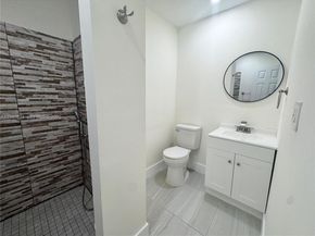 10521 NW 35th Ct, Miami FL 33147