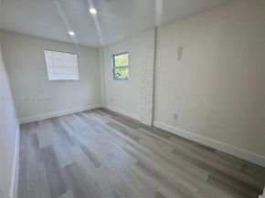 10521 NW 35th Ct, Miami FL 33147