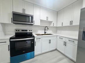 10521 NW 35th Ct, Miami FL 33147