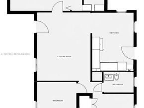 10521 NW 35th Ct, Miami FL 33147