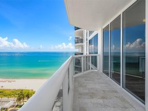 4779 Collins Ave 2407, Miami Beach FL 33140