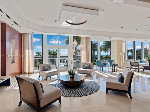 4779 Collins Ave 2407, Miami Beach FL 33140