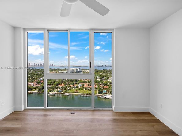 4779 Collins Ave 2407, Miami Beach FL 33140