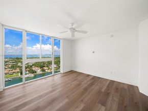 4779 Collins Ave 2407, Miami Beach FL 33140