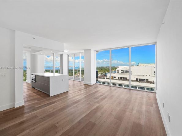 4779 Collins Ave 2407, Miami Beach FL 33140