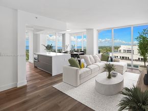 4779 Collins Ave 2407, Miami Beach FL 33140