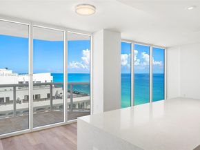 4779 Collins Ave 2407, Miami Beach FL 33140