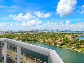 4779 Collins Ave 2407, Miami Beach FL 33140