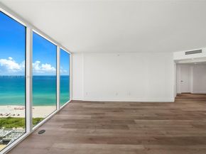 4779 Collins Ave 2407, Miami Beach FL 33140