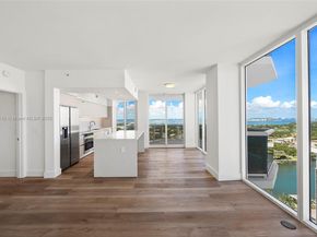 4779 Collins Ave 2407, Miami Beach FL 33140
