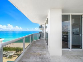 4779 Collins Ave 2407, Miami Beach FL 33140