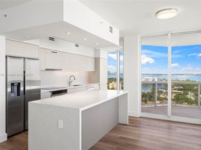 4779 Collins Ave 2407, Miami Beach FL 33140