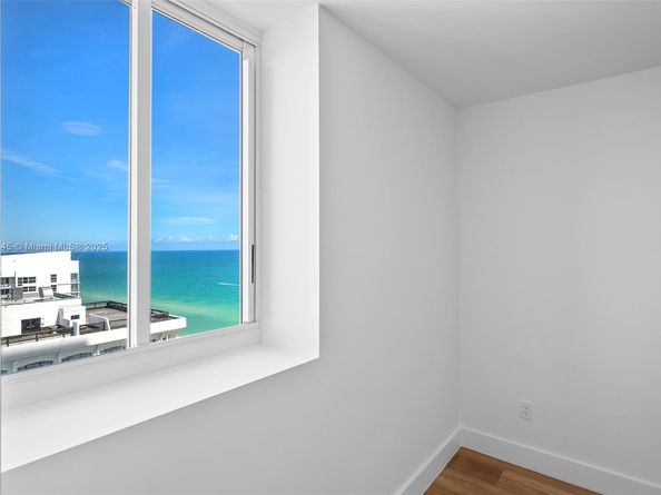 4779 Collins Ave 2407, Miami Beach FL 33140