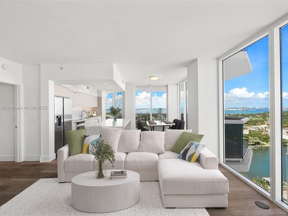 4779 Collins Ave 2407, Miami Beach FL 33140