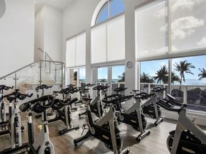 4779 Collins Ave 2407, Miami Beach FL 33140