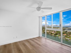 4779 Collins Ave 2407, Miami Beach FL 33140