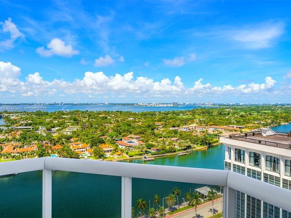 4779 Collins Ave 2407, Miami Beach FL 33140