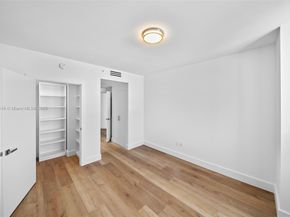 4779 Collins Ave 2407, Miami Beach FL 33140