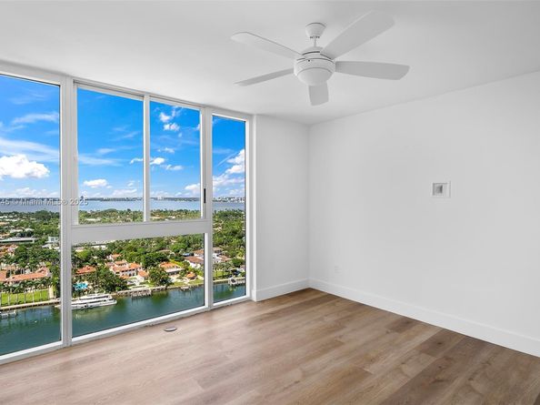 4779 Collins Ave 2407, Miami Beach FL 33140