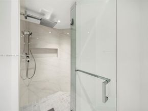 4779 Collins Ave 2407, Miami Beach FL 33140