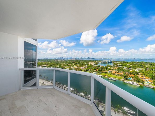 4779 Collins Ave 2407, Miami Beach FL 33140