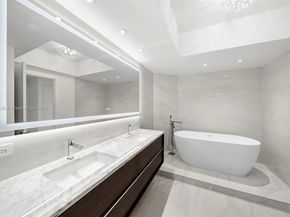 4779 Collins Ave 2407, Miami Beach FL 33140