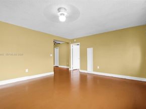 17950 NW 6th Ct, Miami Gardens FL 33169