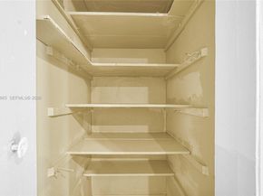 17950 NW 6th Ct, Miami Gardens FL 33169