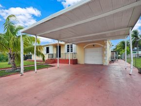 17950 NW 6th Ct, Miami Gardens FL 33169