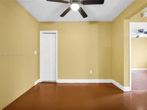 17950 NW 6th Ct, Miami Gardens FL 33169