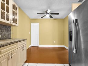 17950 NW 6th Ct, Miami Gardens FL 33169