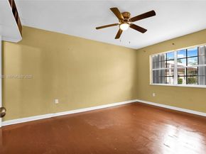 17950 NW 6th Ct, Miami Gardens FL 33169