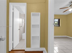 17950 NW 6th Ct, Miami Gardens FL 33169