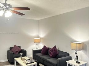 220 Cambridge I 220, West Palm Beach FL 33417