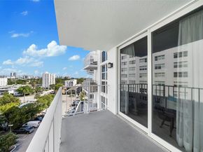 1228 West Ave 605, Miami Beach FL 33139